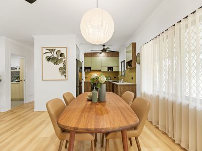 54 Waite Street, Machans Beach