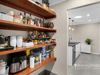 80-82 Myrtle Road, Jimboomba