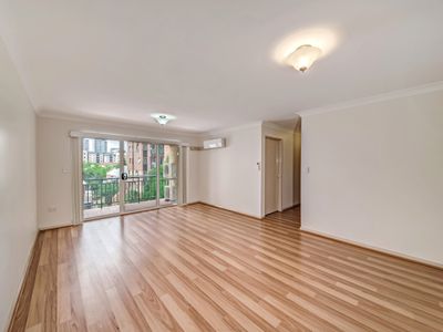 24 / 55 Wellington Street, East Perth