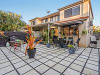 3 / 74 Universal Street, Pacific Pines
