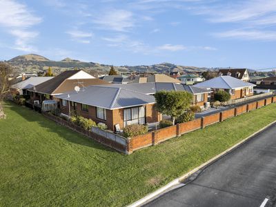B / 187 Gordon Road, Mosgiel