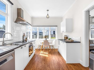 8 Walsall Street, Addington