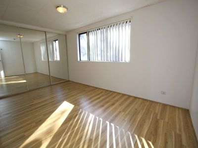 9 / 1 Haig Avenue, Georges Hall