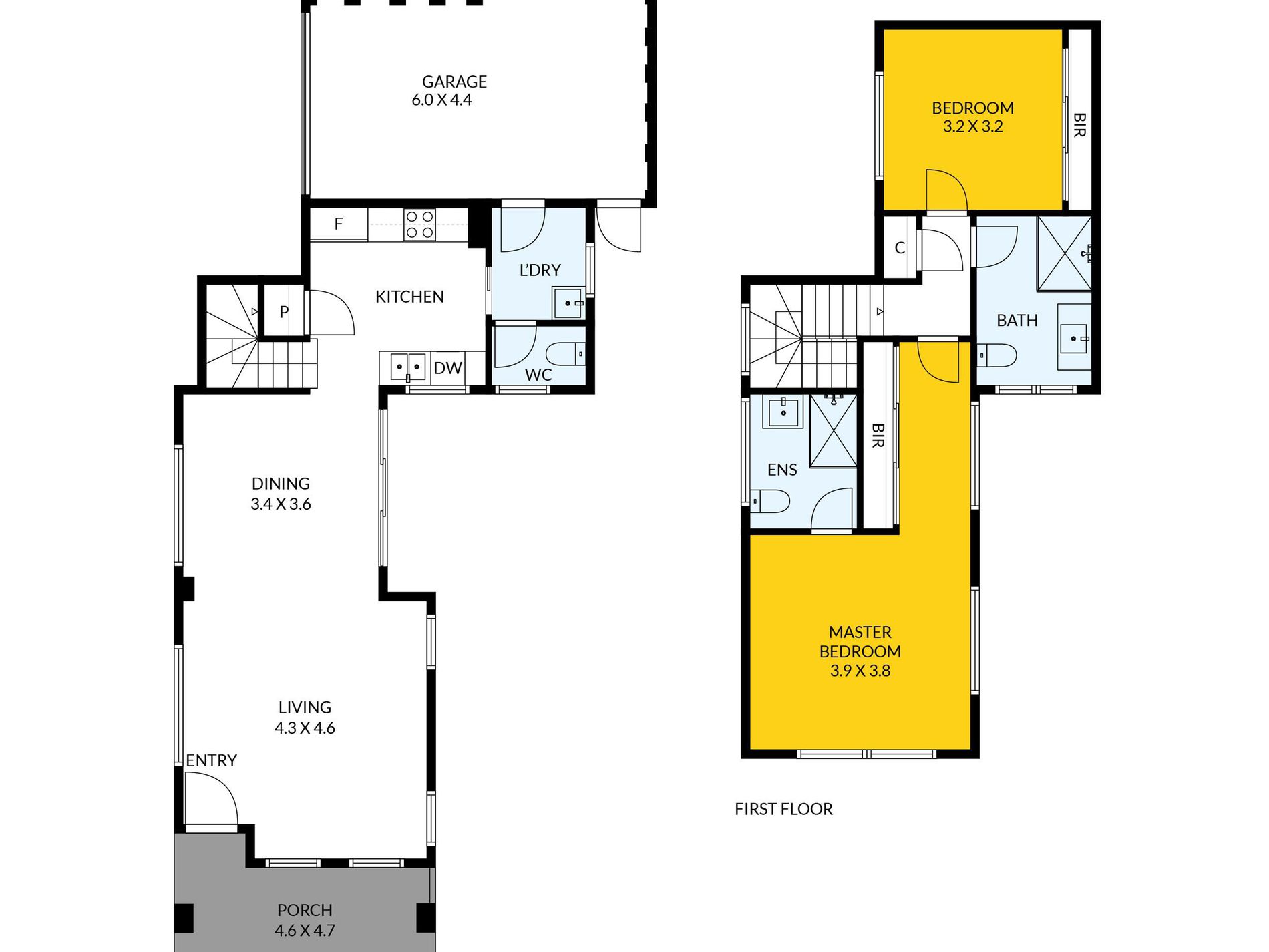 1 / 42 Bruce Street South, Altona Meadows