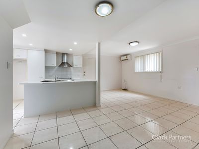 10 / 505 Gympie Road, Strathpine