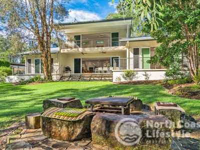 35 Hardy Avenue, Ocean Shores