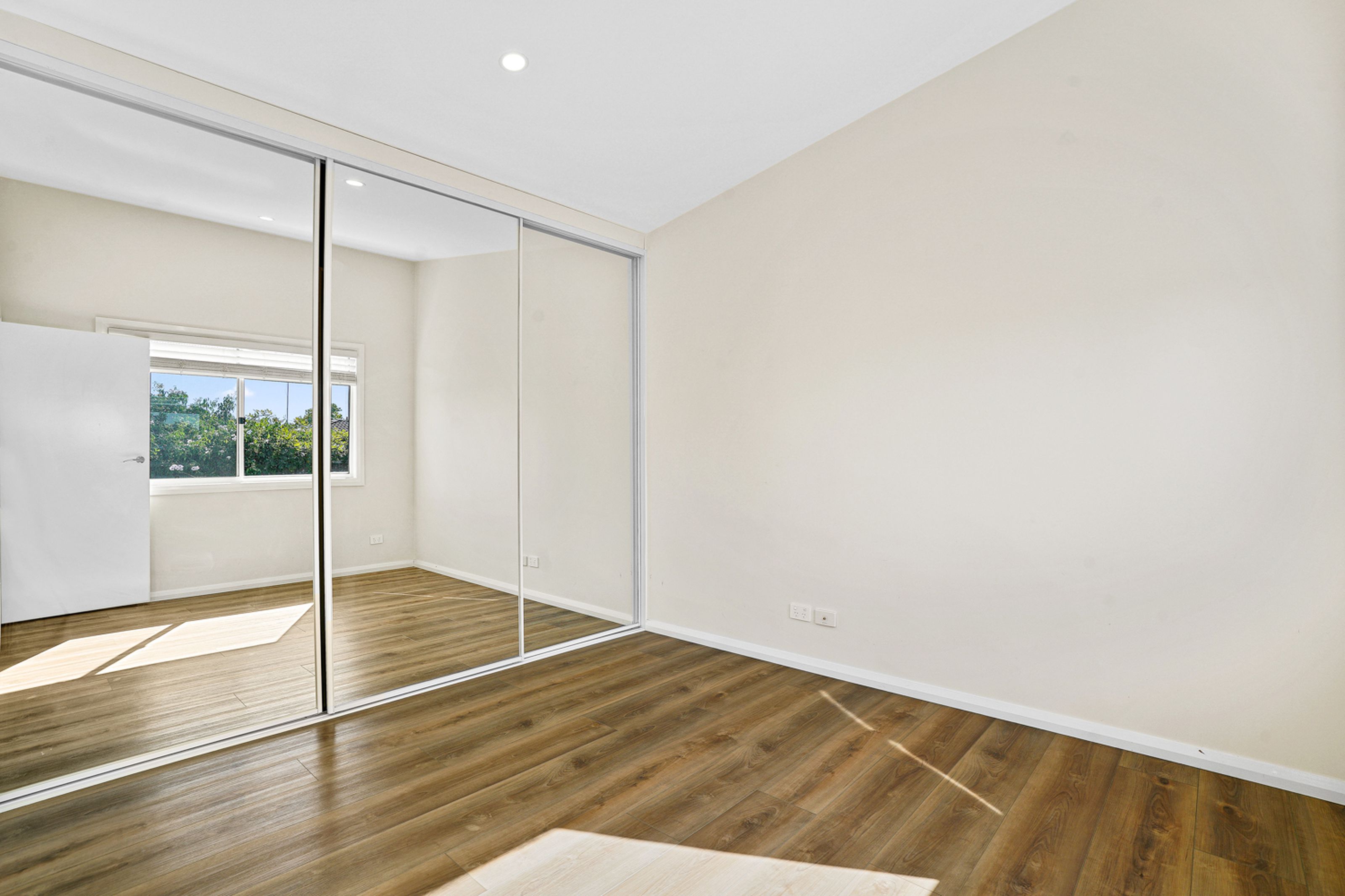37 & 37a Stoke Crescent, SOUTH PENRITH