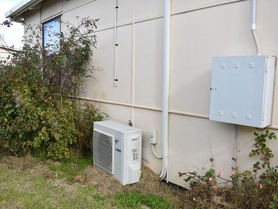 1 Grigg Terrace, Millicent