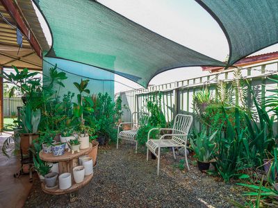 11 Baler Close, South Hedland