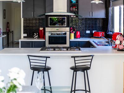 73 Ogradys Road, Carrum Downs
