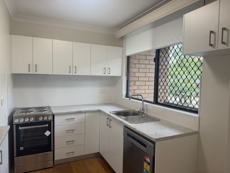 60 / 61-65 Macarthur Street, Ultimo