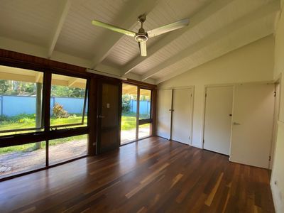 3937B Kyogle Road, Lillian Rock