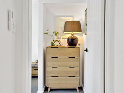 2210 / 40-42 Clifton Road, Clifton Beach