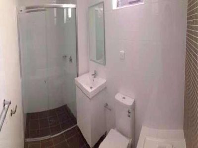 22-24 Rhodes Street, Hillsdale