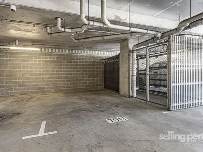 911 / 8 Tassels Place, Innaloo