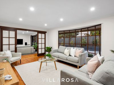 4 Carroll Road, Highton