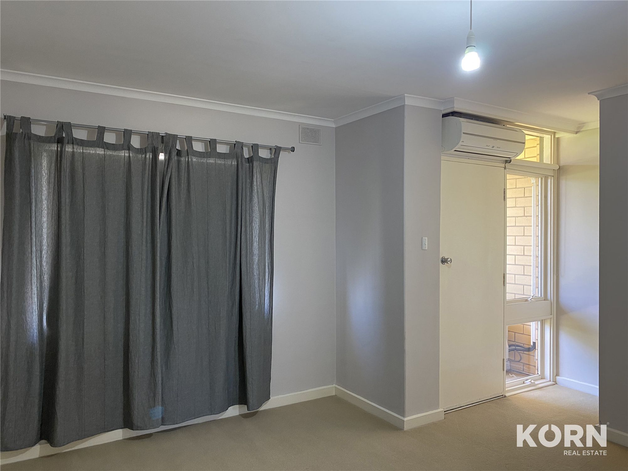 9 / 22 Salisbury Street, Unley