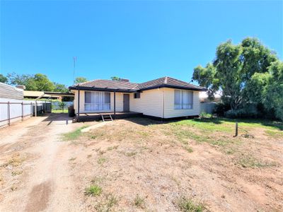 224 Westblade Avenue, Kerang