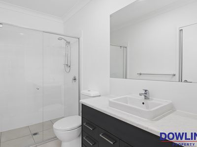 13B Snowgum Road, Karuah