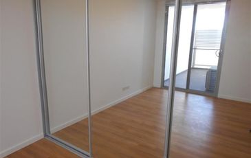 23 / 1236 Canterbury Rd, Roselands