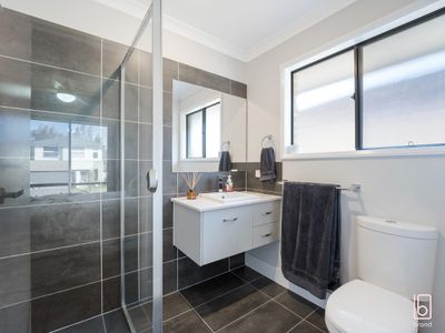 12 Eleanor Close, Hamlyn Terrace