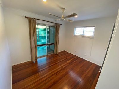 16 William Street, Rochedale South