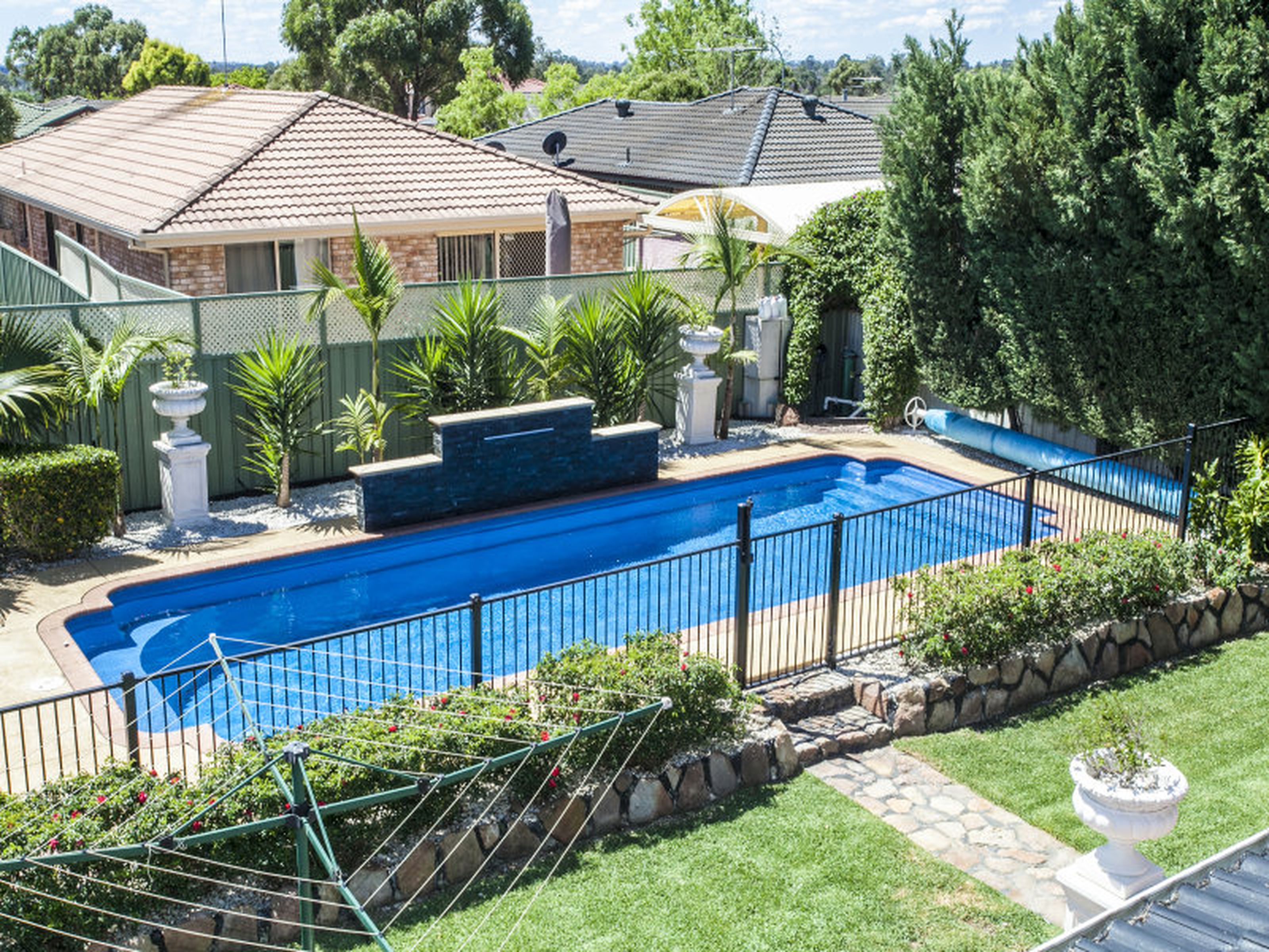 36-38 Wolara Ave, GLENMORE PARK