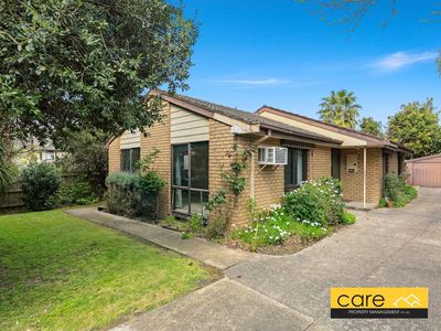 24a Cypress Avenue, Boronia