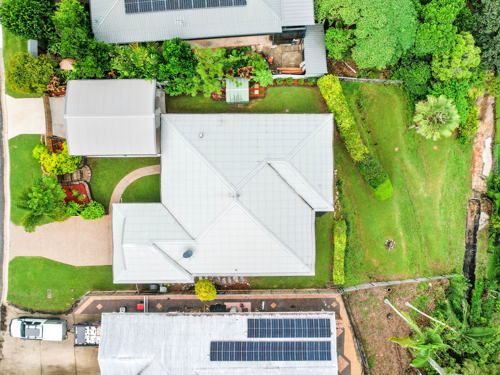 18 Travolta Close, White Rock