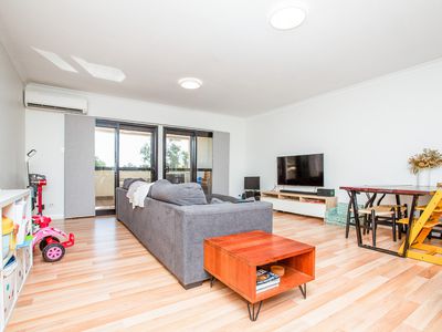 16 / 1 Lawson Street, South Hedland