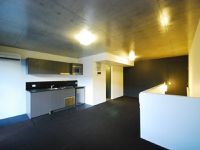 200 / 82 Alfred Street, Fortitude Valley