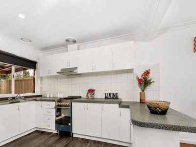 3 / 4 Smart Street, Sunshine West