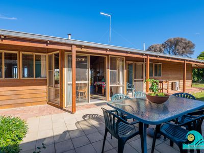 20 Hackney Way, Yanchep