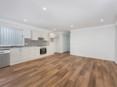 59a Turnbull Street, Edgeworth