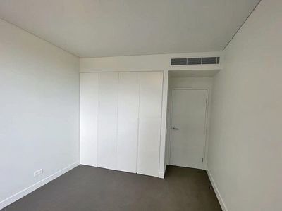 508 / 8 Ebsworth Street, Zetland