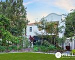 90 / 60-76 Caseys Road, Hope Island
