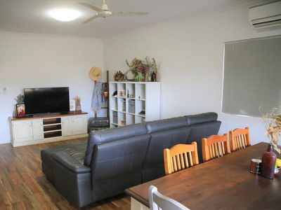 64 Kurra Street, Newman