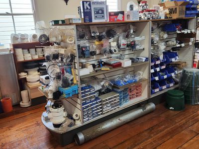 1 / 34 Cedar Street, Yungaburra