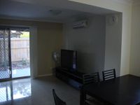19 / 45 Defiance Road, Woodridge