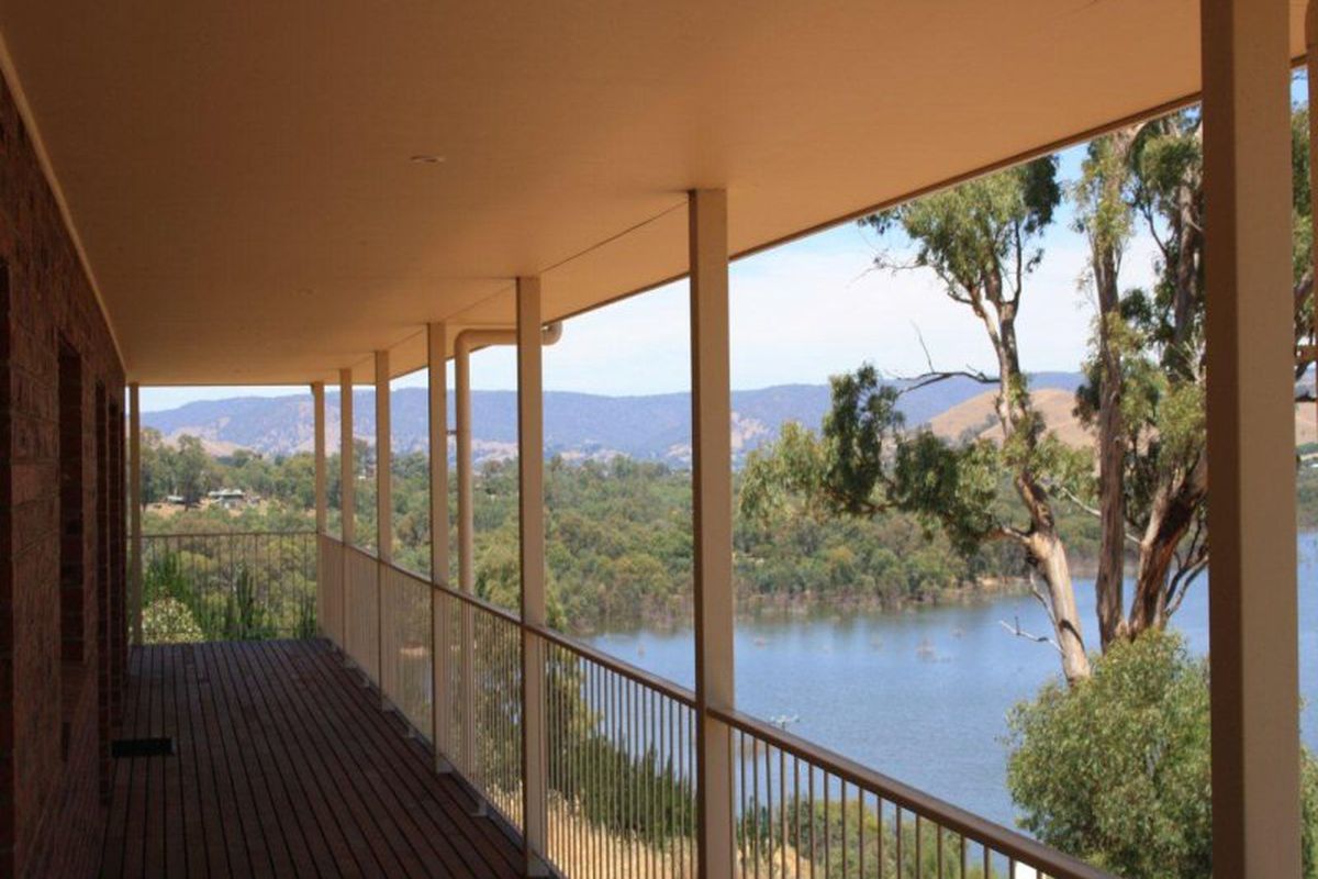 88 Dry Creek Road, Bonnie Doon