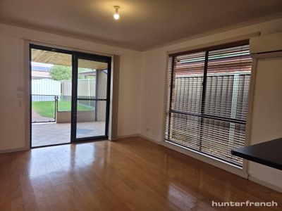 58 Nelson Avenue, Altona Meadows