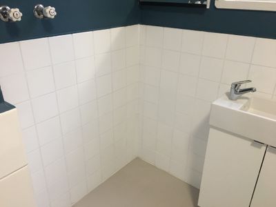 6 / 5 Carmichael Street, West Footscray