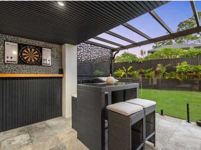 88 Tiger Dr, Arundel