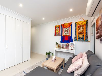 8/90 Albert Street, Osborne Park