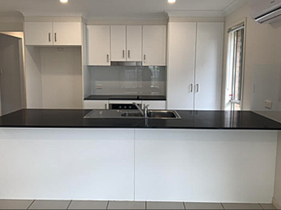 23 Waterbird Crescent, Caboolture
