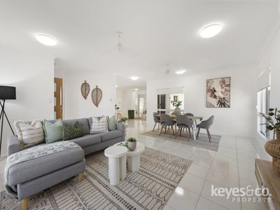 15 Springbank Circuit, Idalia