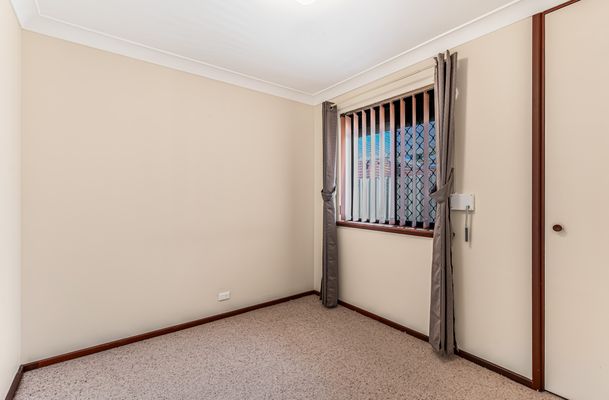 2 Grenada Place, Safety Bay