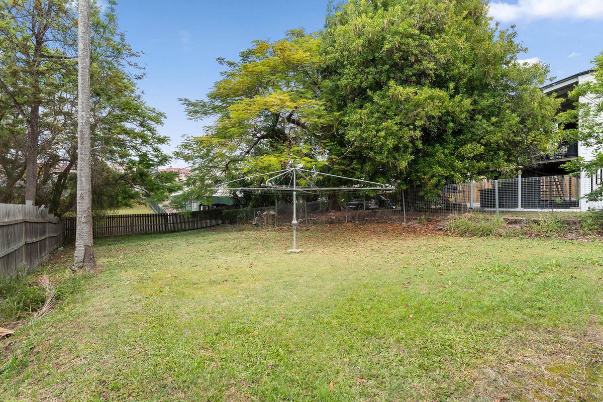 5 Martin Street, Woodend