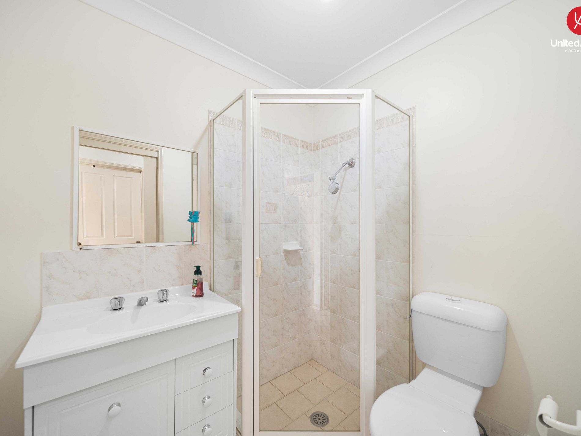 1A Seamans Place, Horningsea Park