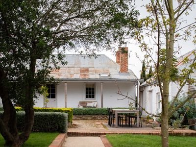 156 Woolmers Lane, Perth